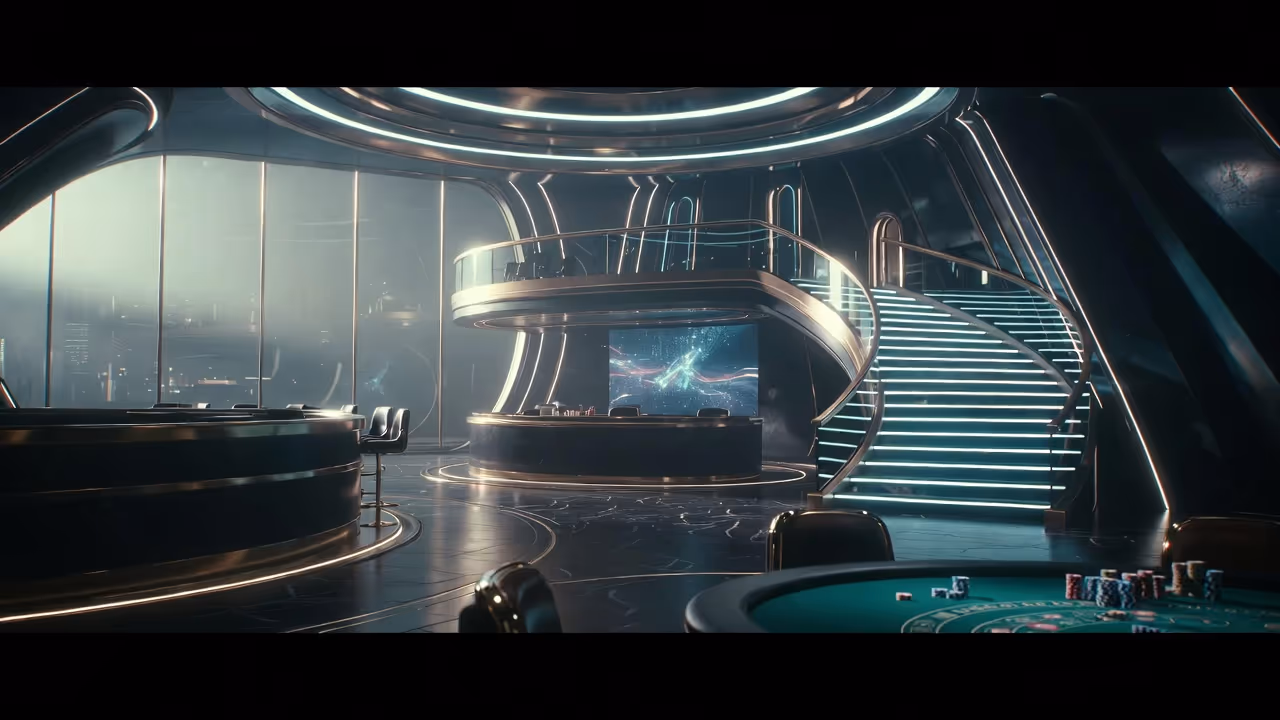 Sticker CS2 leggendari sopravvissuti a ogni Major da Parigi 2023 a Shanghai 2026