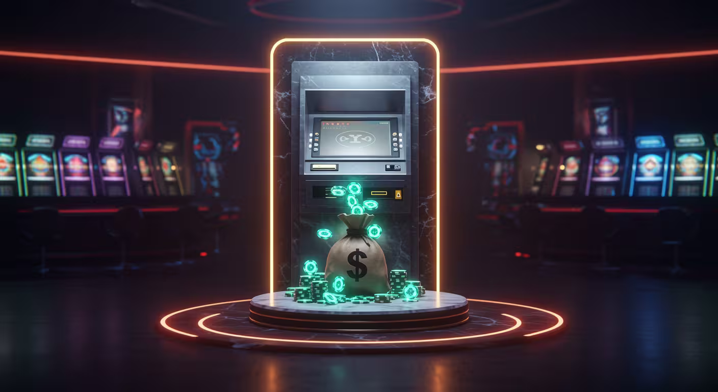 How I Turned $100 into $5K Flipping Knives – Step-by-Step Case Study