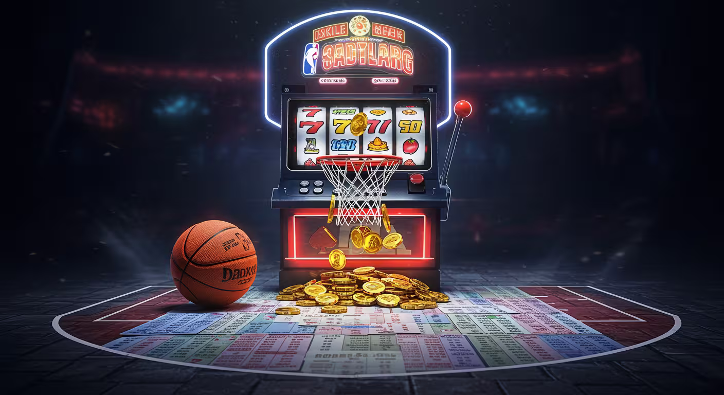 Float Value Myths Busted: Real Tests on 50 Popular Skins