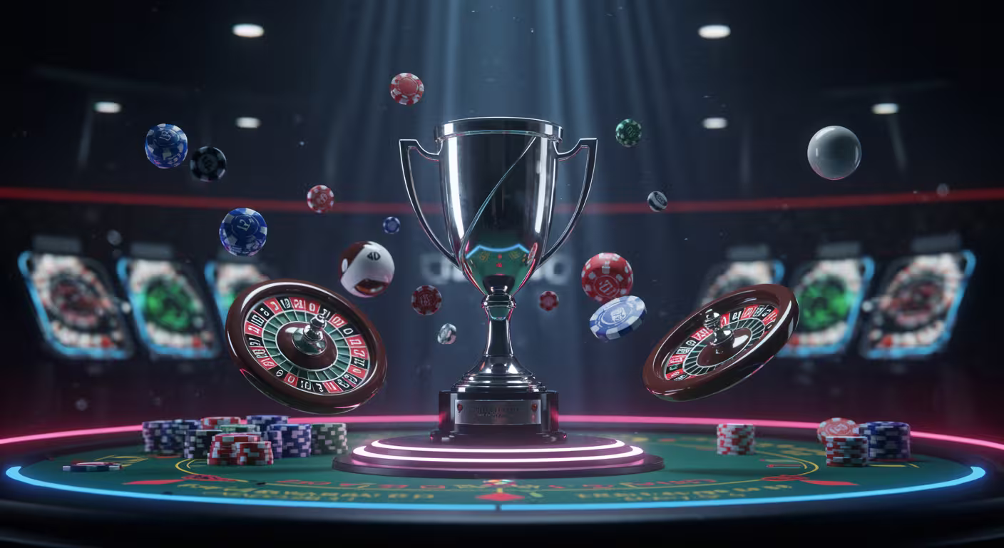 Seasonal Skin Price Swings: When to Buy & Sell in 2026