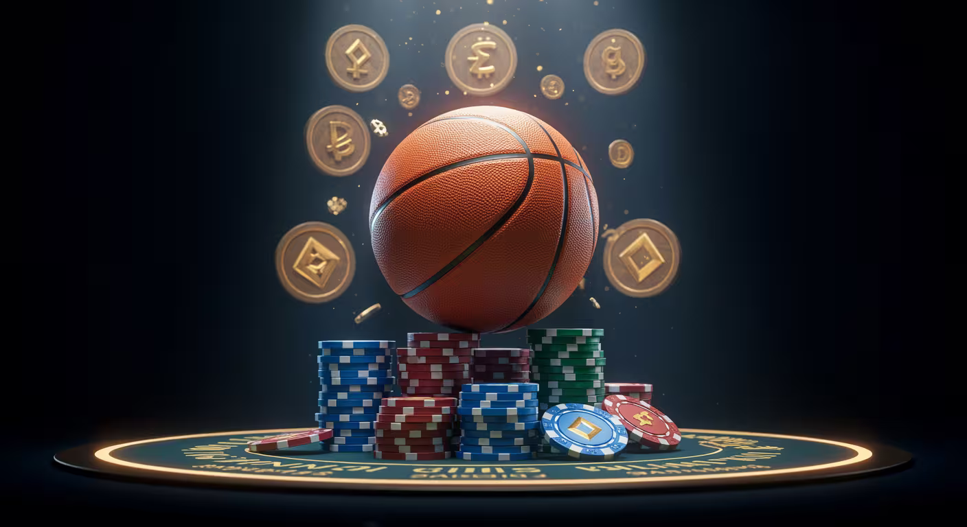 Skinsluck lobby view of case battles and crash launch