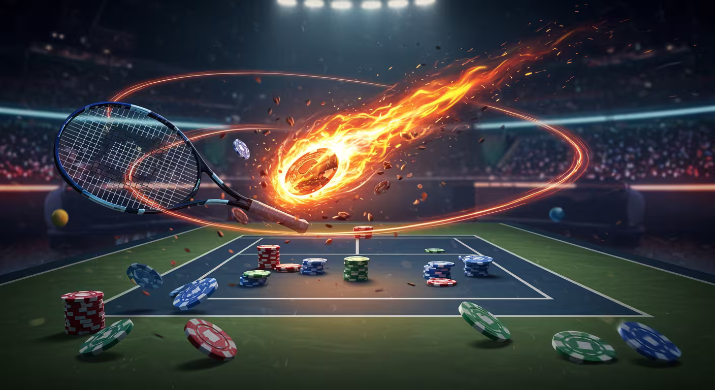 Skinsluck licensing page illustration with legal shield